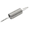 Ressort Z1363 Zanussi