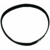 Simac Large Drive Belt Fp770 Fp776
