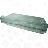 Use BSH660269 Container - Vegetable Indesit