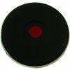 Brandt, De-Dietrich, Ocean Small Hob Hotplate Element : EGO 18.14463.196 1500W / 145mm Dia.