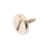 Delonghi Oven Shelf Support Screw