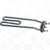 Use BSH088487 Element:Heater Bosch