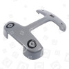 Nilfisk Handle