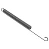 Dishwasher Door Spring