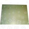 Privileg Door Glass Internal