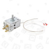 Thermostat C. Post A130244/K59L1254 W. 4 GSE 160I INDESIT Indesit