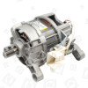 Moteur WF541P Hotpoint