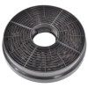 Cooker Hood Carbon Filter