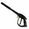 Pistola De Mano De Hidrolimpiadora Bosch Qualcast Atco Suffolk