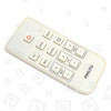 Telecomando CSS2113/05 Philips