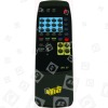 Remote Control Philex