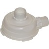 Continental SGSCTA1BR/03 Dishwasher Pump Housing