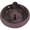 Kenwood Drip Tray With Float C/M Es630