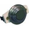 Atlas Thermostat 1