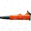 Use FLY022 Rewireable Connector Venturer Turbo 350 Flymo