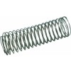 Sharp Switch Spring Upr EC12S61 EC12S81