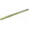 Hotpoint 71340 Lower Runner 7822