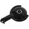 Tapa TKA1411V/01 Bosch