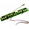 Fagor Display / KeyBoard Card