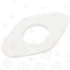 Bauknecht BBSE3000BR Seal