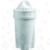 Kenwood Universal Water Filter