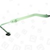 Obsolete Arm Inlet DVF300JU2 DeDietrich