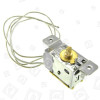 CCT070X-11 Thermostat