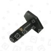 Cannon 10075G Obsolete Door Fixing Stud