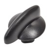 Gaggenau Button