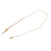 Aspen Oven Thermocouple - 555mm