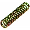 Vax Obsolete Foor Pedal Spring Upr HF1300 1400 T1000