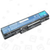 Acer 4736ZG BT.00603.041 Laptop Battery