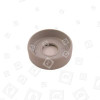 Disque Bouton Gris Clair New 1401 Ariston