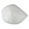 Wpro Bra Washing Net