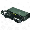 Adaptateur AC - Ordinateur Portable Aspire 5720 Acer