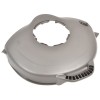 Flymo Grass Trimmer Guard - 25cm