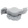 Ardo Dishwasher Upper Mini Spray Arm Top