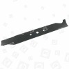 Obsolete 19 " Cutting Blade Bar Harrier 48 480A