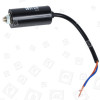 HJA2443 Cooker Hood Capacitor