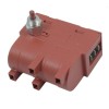 Acec Cooker Spark Generator