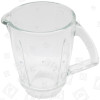 Bol En Verre D'appareil À Smoothie - 1,7L - Russell Hobbs