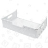 Hotpoint FF187DP Upper Freezer Drawer Body