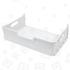 Cassetto Superiore FFP187BP (0) Hotpoint