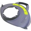Flymo Guard Assembly