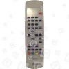 Remote C 1408 T