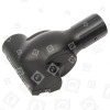 Hoover Vacuum Mini Turbo Nozzle (J20)