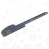 Braun High Temperature Spatula