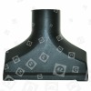 Vax Vacuum Cleaner Upholstery Tool