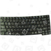 Acer 3210 Series Laptop Keyboard - UK