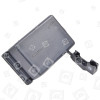 Tablero De Terminal MM60102AWT